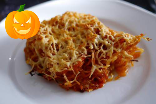 courge spaghetti - votre dieteticienne - valerie coureau courge spaghetti - votre dieteticienne - valerie coureau